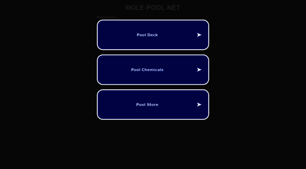 exp.mole-pool.net