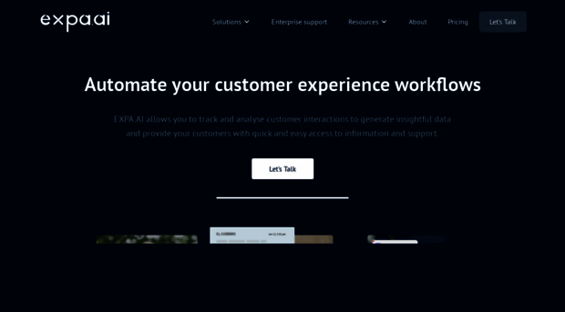 expa.ai
