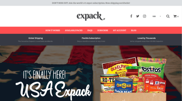 expack.co