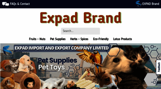 expad.com.vn