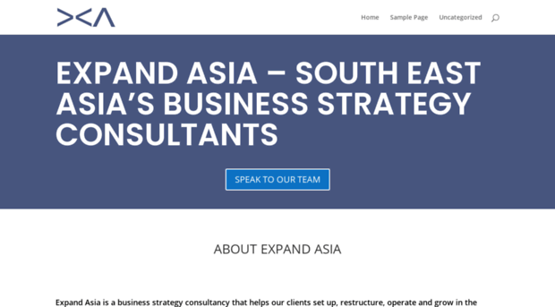 expand-asia.com