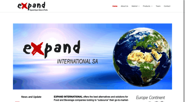 expand-international.com