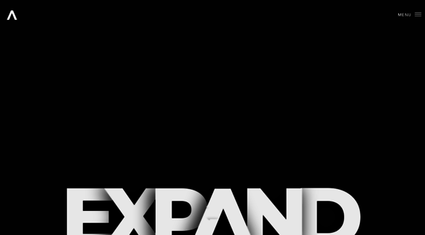 expand.agency