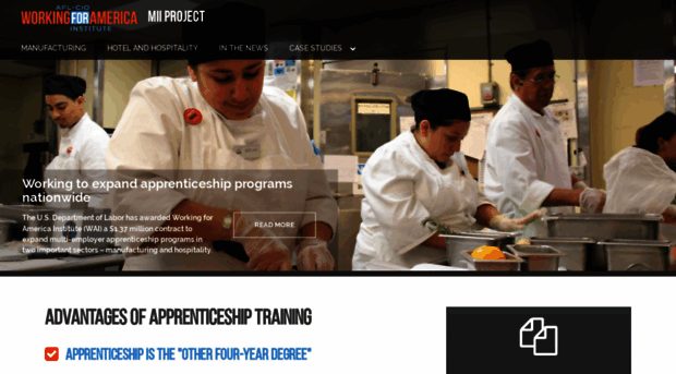 expandapprenticeship.org