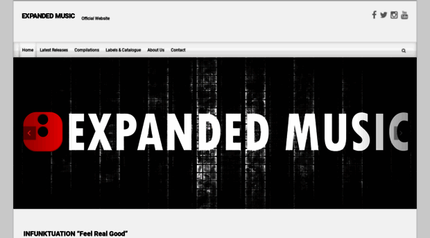 expandedmusic.com