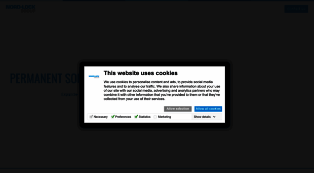 expandersystem.com