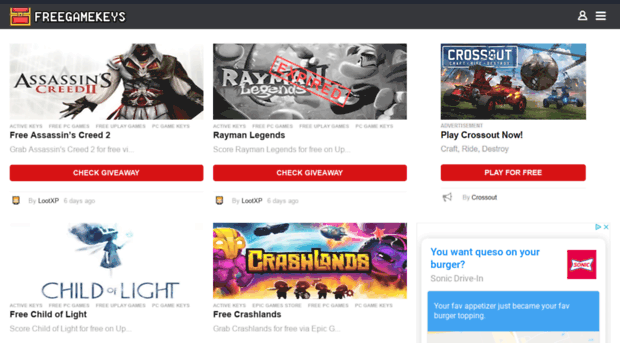 expandgames.net