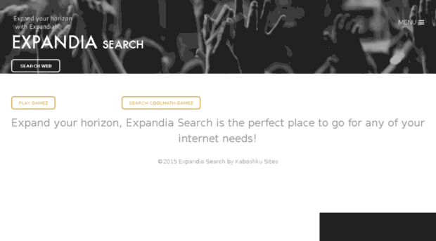 expandiasearch.weebly.com