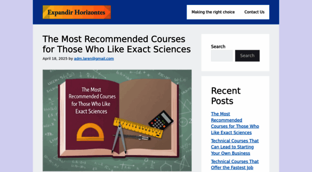 expandirhorizontes.com