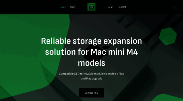 expandmacmini.com
