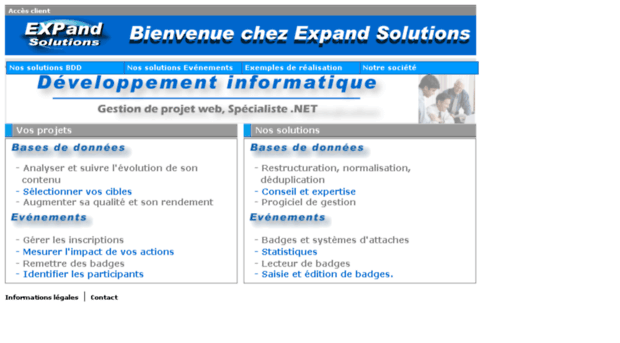 expandsolutions.fr