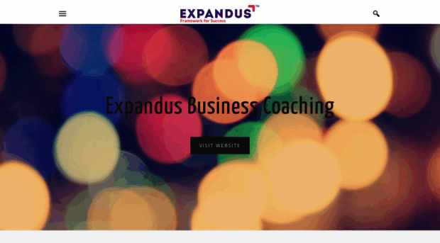 expandusbusinesscoaching.weebly.com