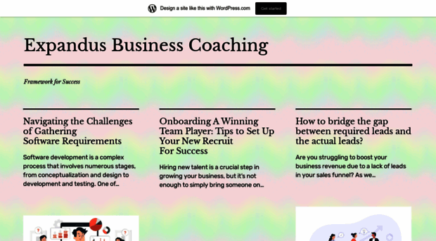 expandusbusinesscoaching.wordpress.com