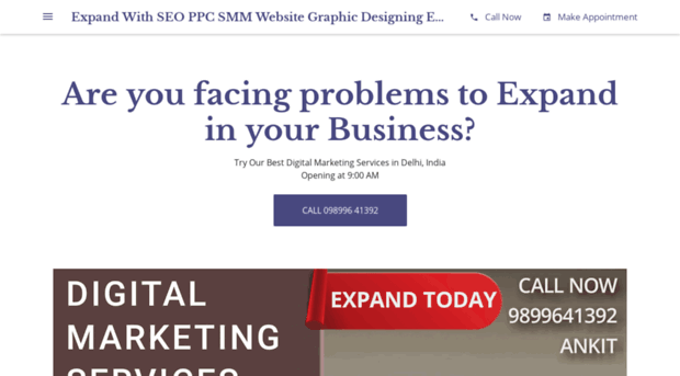 expandwithseo.business.site