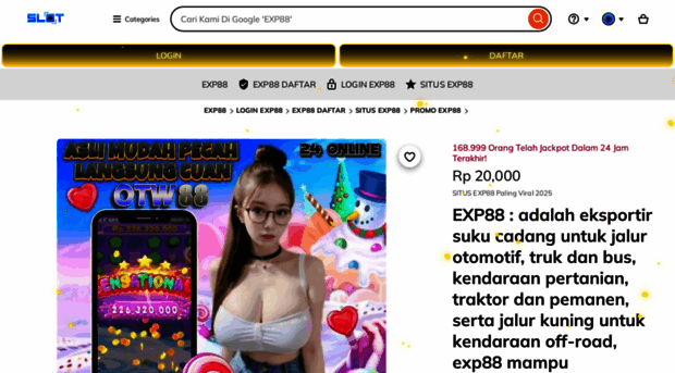 expansaobrasil.com