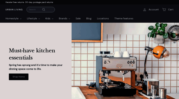 expanse-theme-furniture.myshopify.com