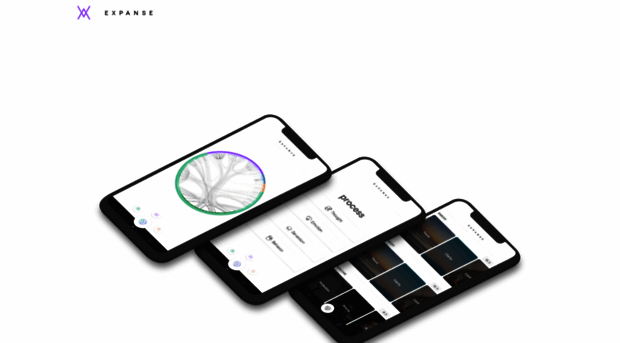 expanse.com
