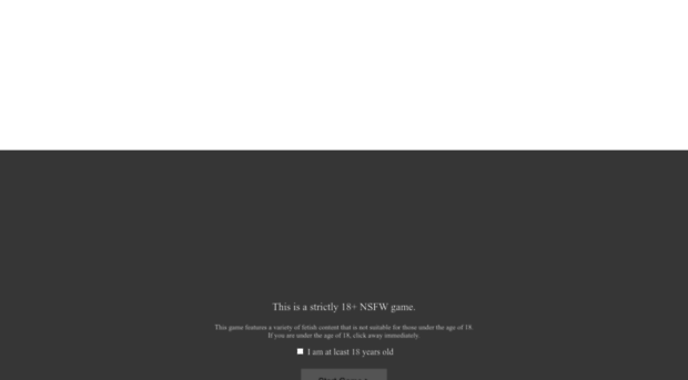 expansionclicker.github.io