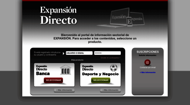 expansiondirecto.com