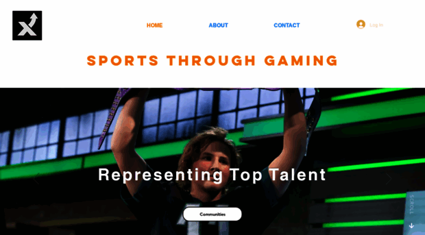 expansiongamingmgt.com