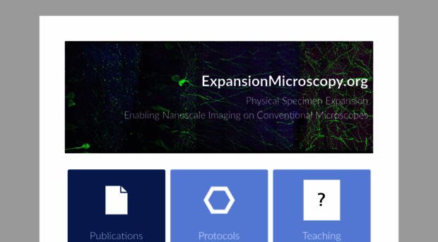 expansionmicroscopy.org