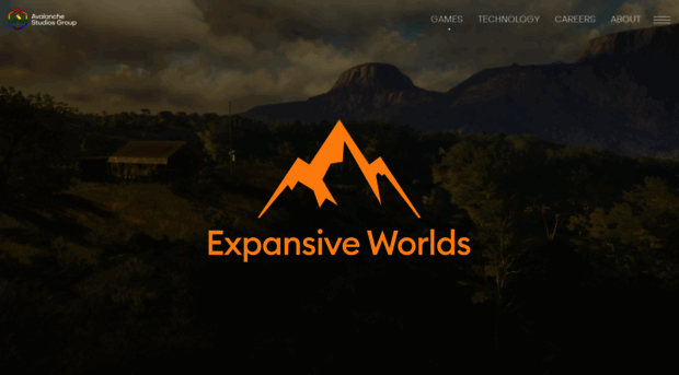 expansiveworlds.com