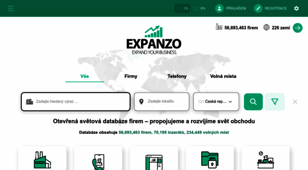 expanzo.sk