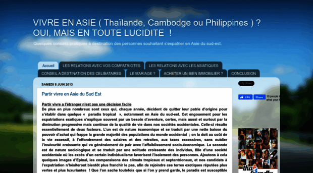 expat-asie.blogspot.com