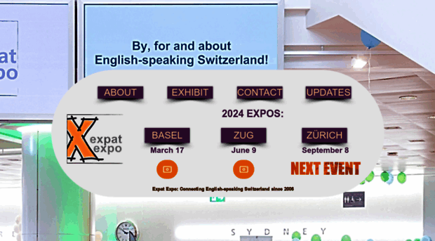 expat-expo.info