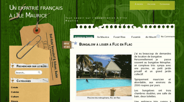 expat-francais.services-ile-maurice.com