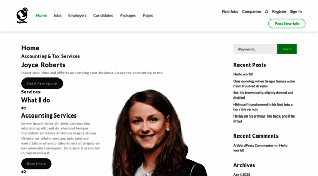 expat-go.com