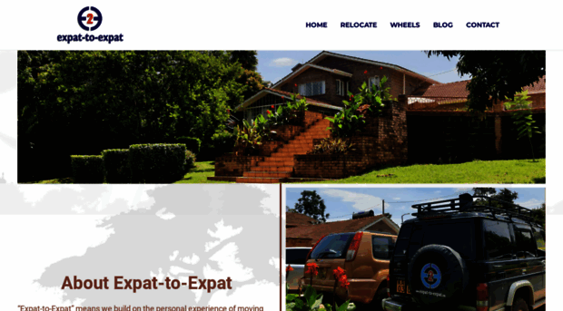 expat-to-expat.com