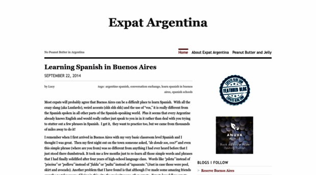 expatargentina.wordpress.com