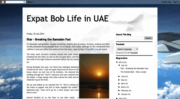 expatbobinuae.blogspot.com