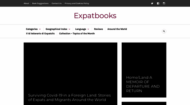 expatbooks.org