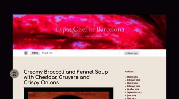 expatchef.wordpress.com