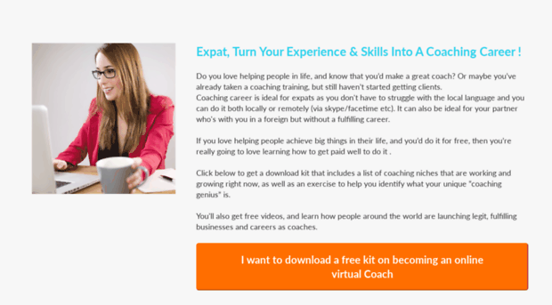 expatcoach.project.fastpages.io