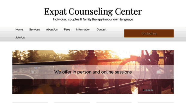 expatcounselingcenter.nl