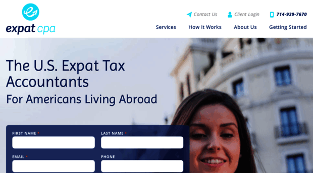 expatcpa.com