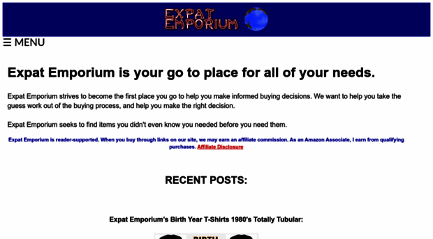 expatemporium.com