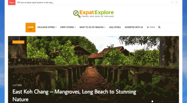 expatexplore.thaivisa.com