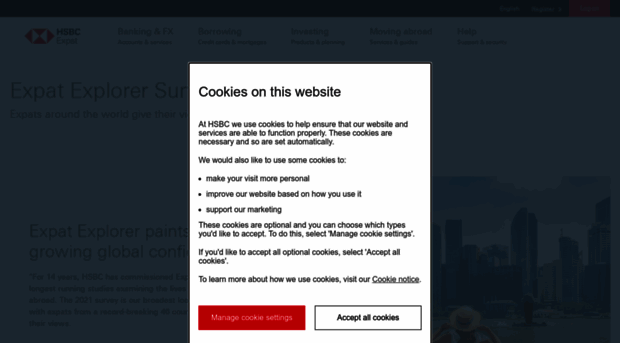 expatexplorer.hsbc.com