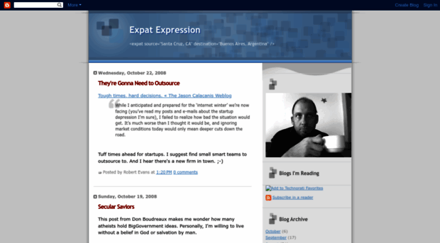 expatexpression.blogspot.com