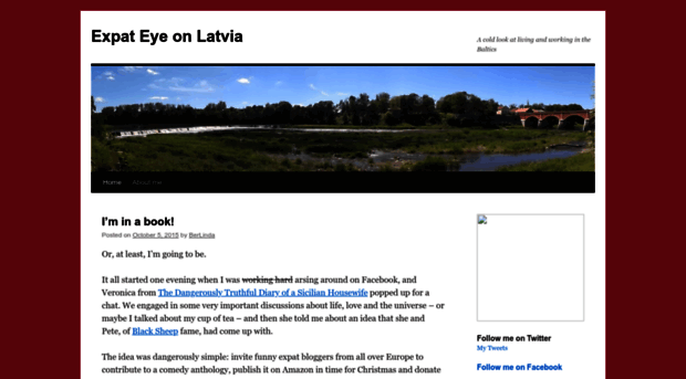 expateyeonlatvia.wordpress.com