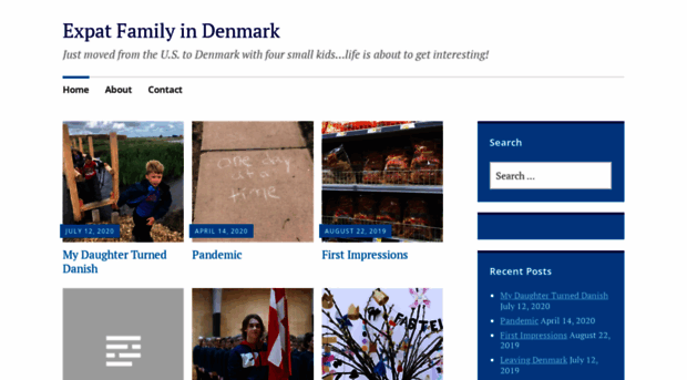 expatfamilyindenmark.wordpress.com