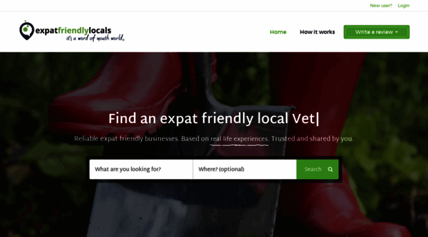 expatfriendlylocals.com