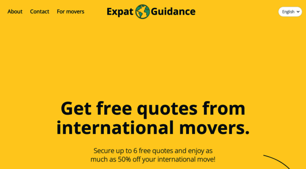 expatguidance.com