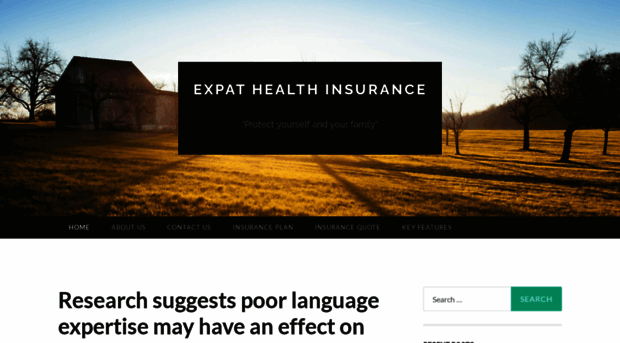 expathealth1.wordpress.com