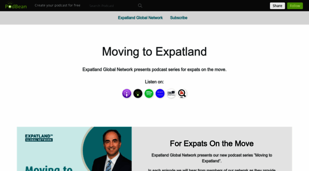 expatland.podbean.com