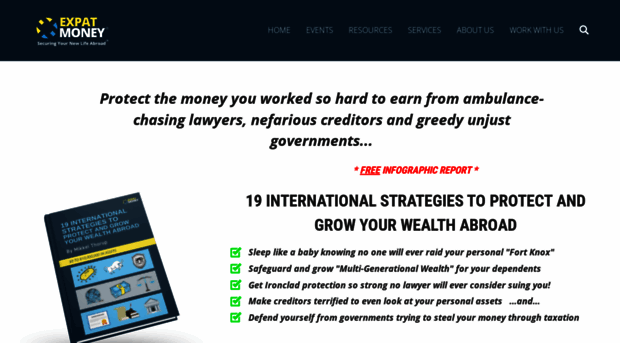 expatmoneyshow.com